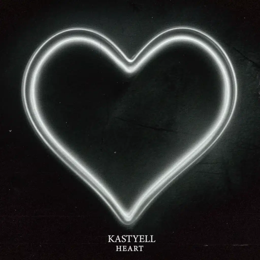 Kastyell