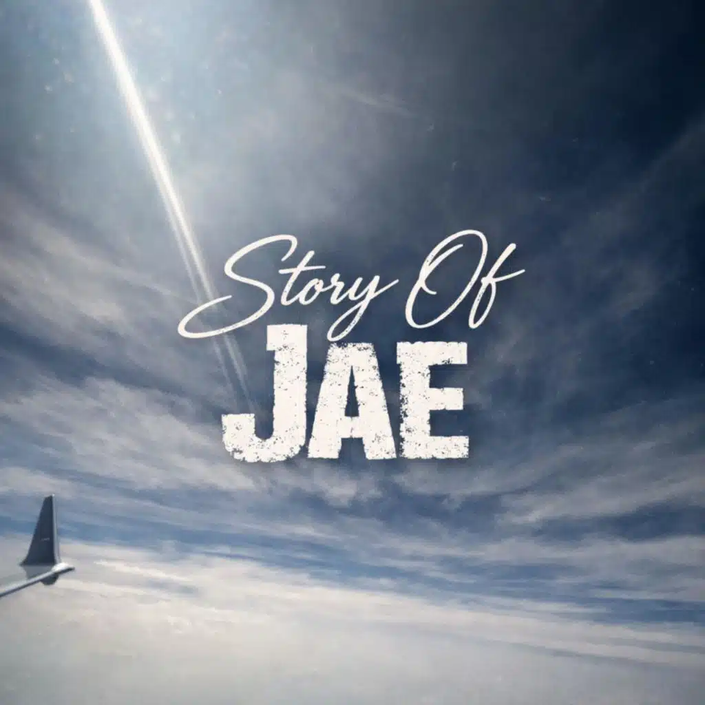 Story Of Jae