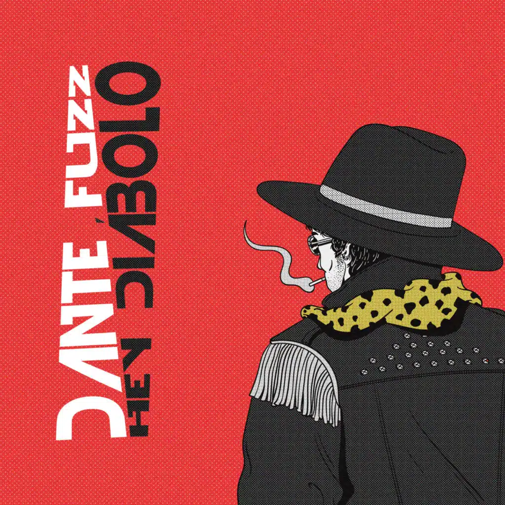 Dante Fuzz