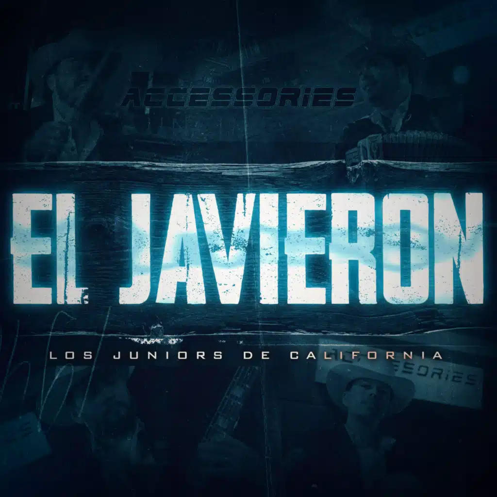 Los Juniors de California