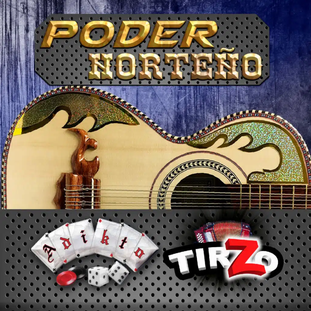 Poder Norteño