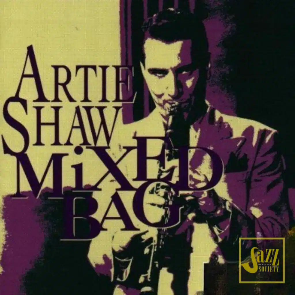 It's The Same Old Dream (feat. Mel Torme & The Mel-Tones)