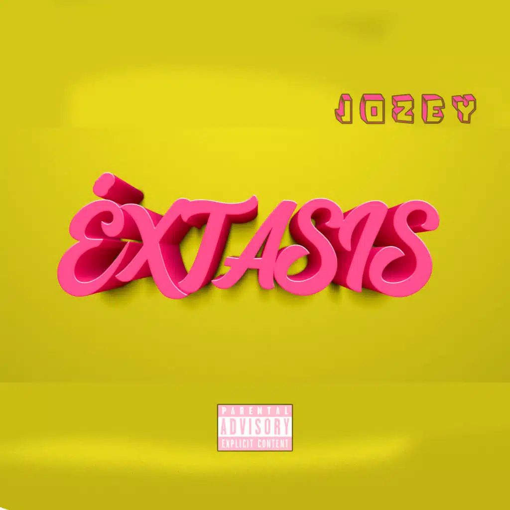 Éxtasis