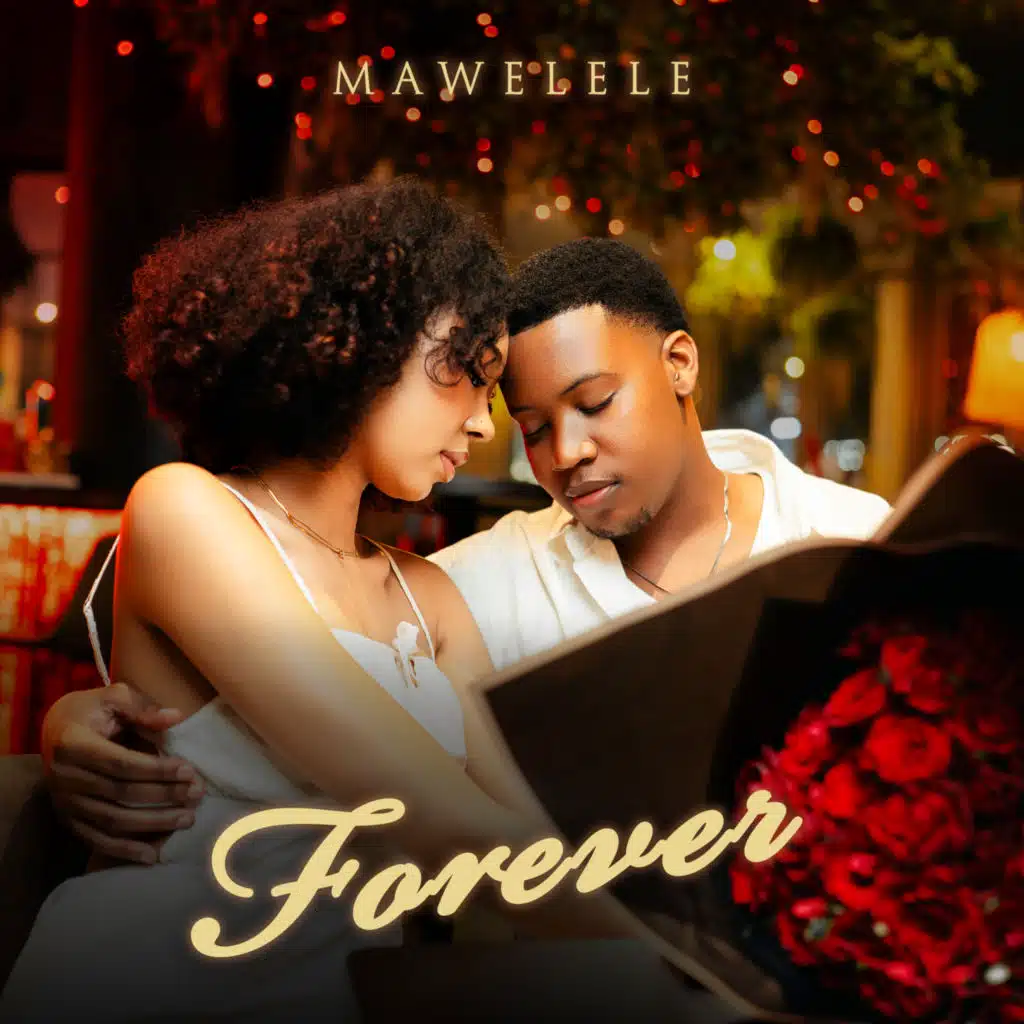 Mawelele