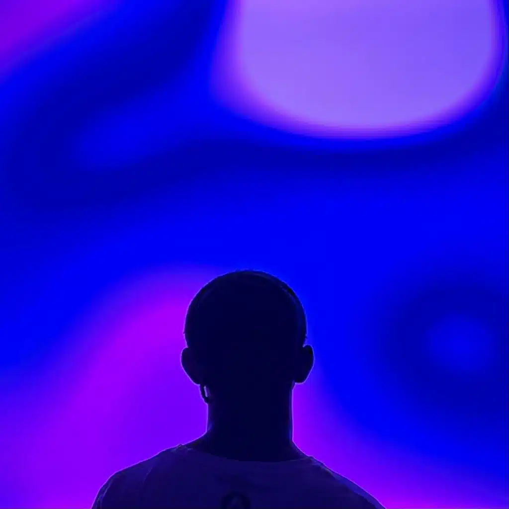el.