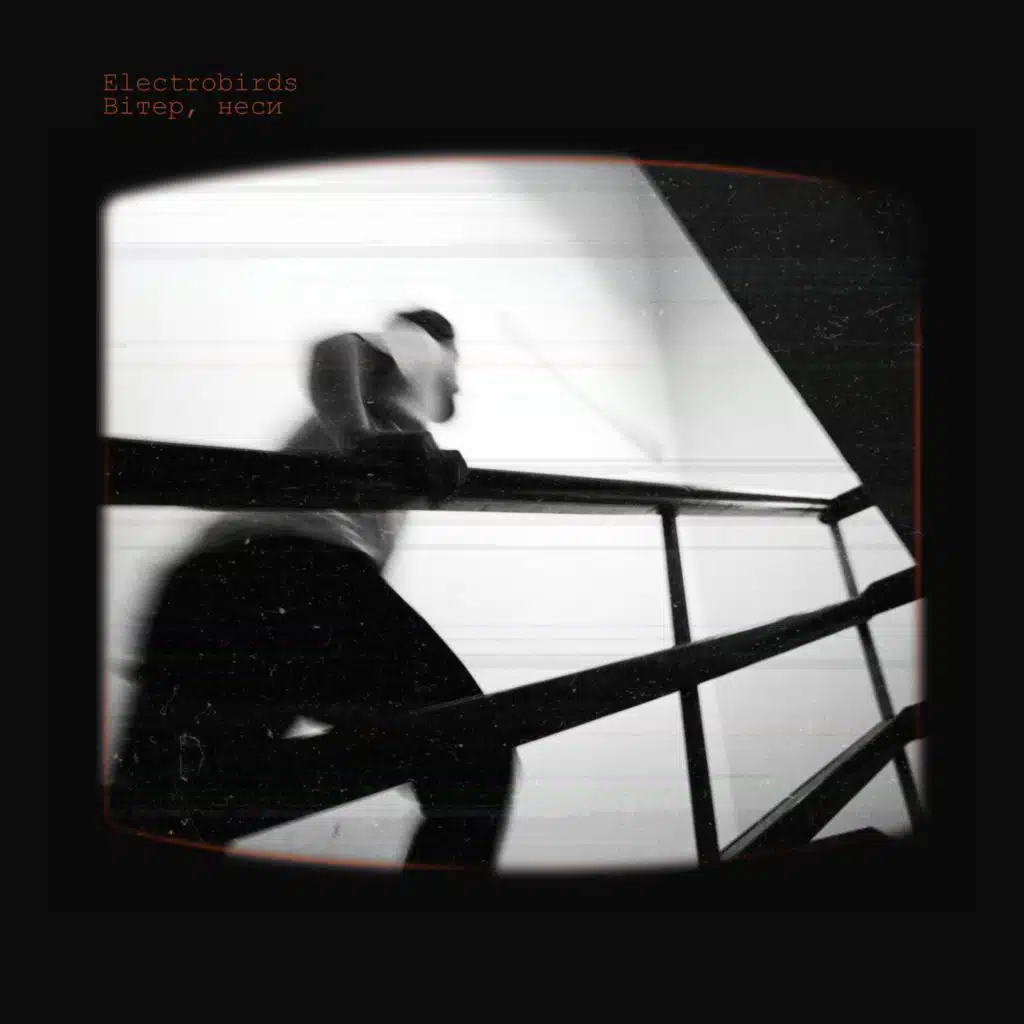 Electrobirds