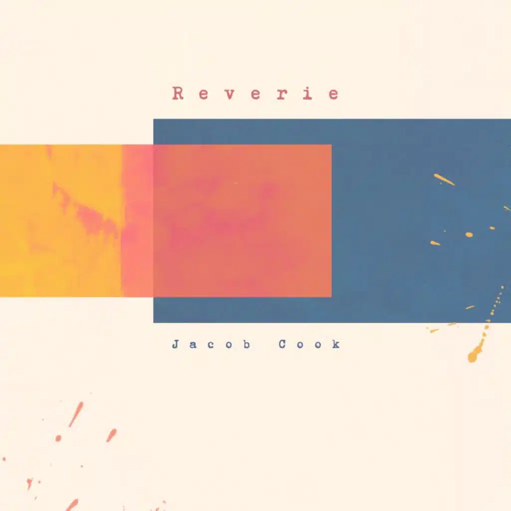 Reverie