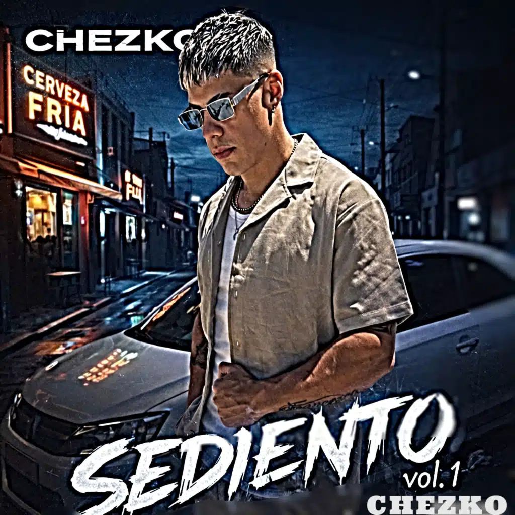 Chëzko