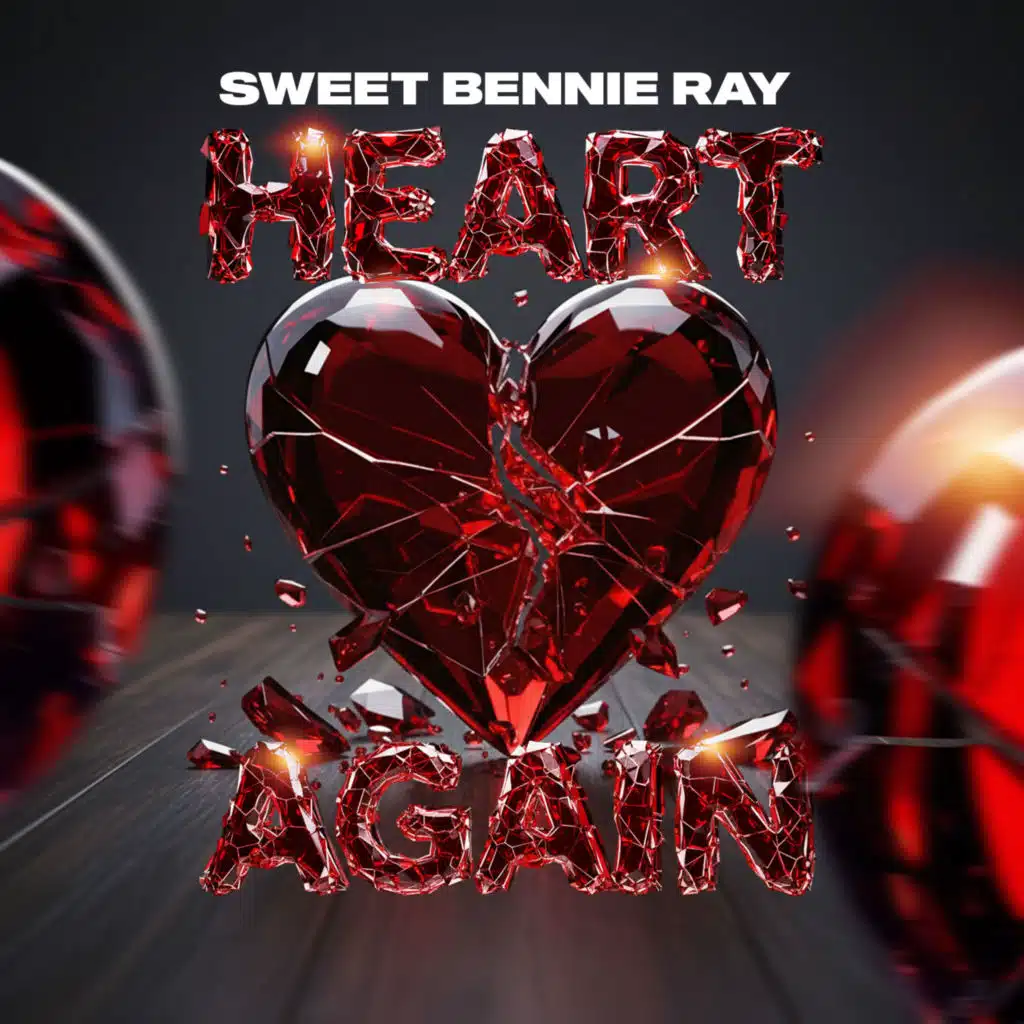Sweet Bennie Ray