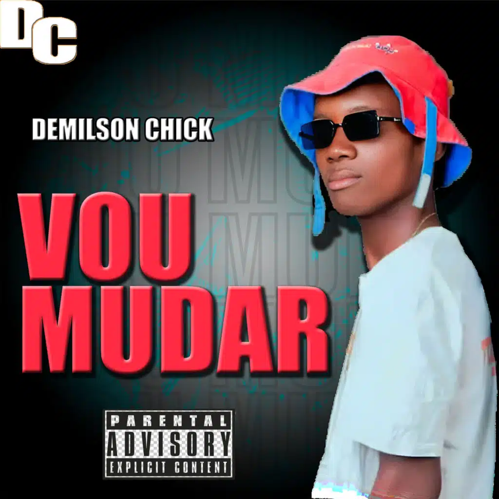 Demilson Chick