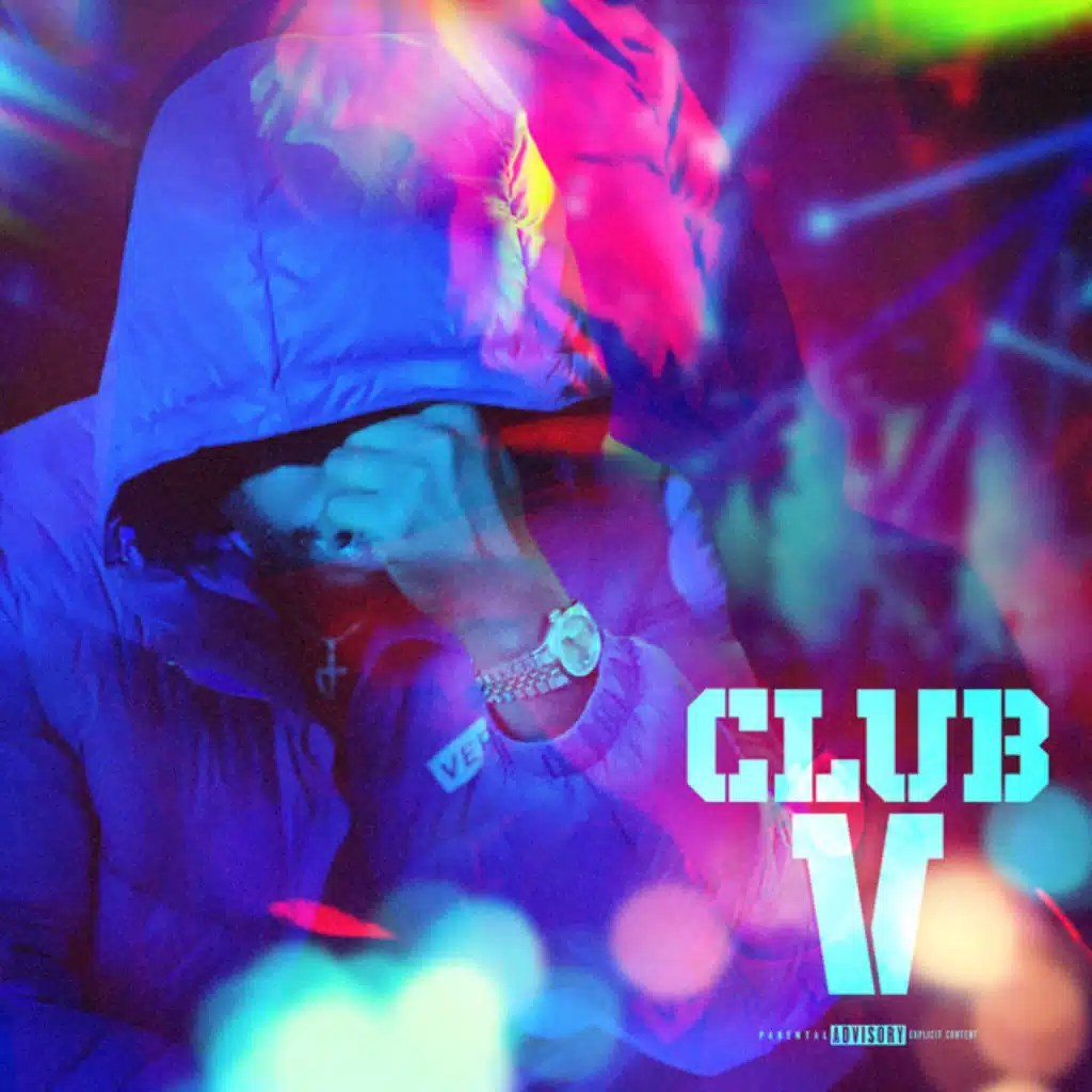 CLUB V