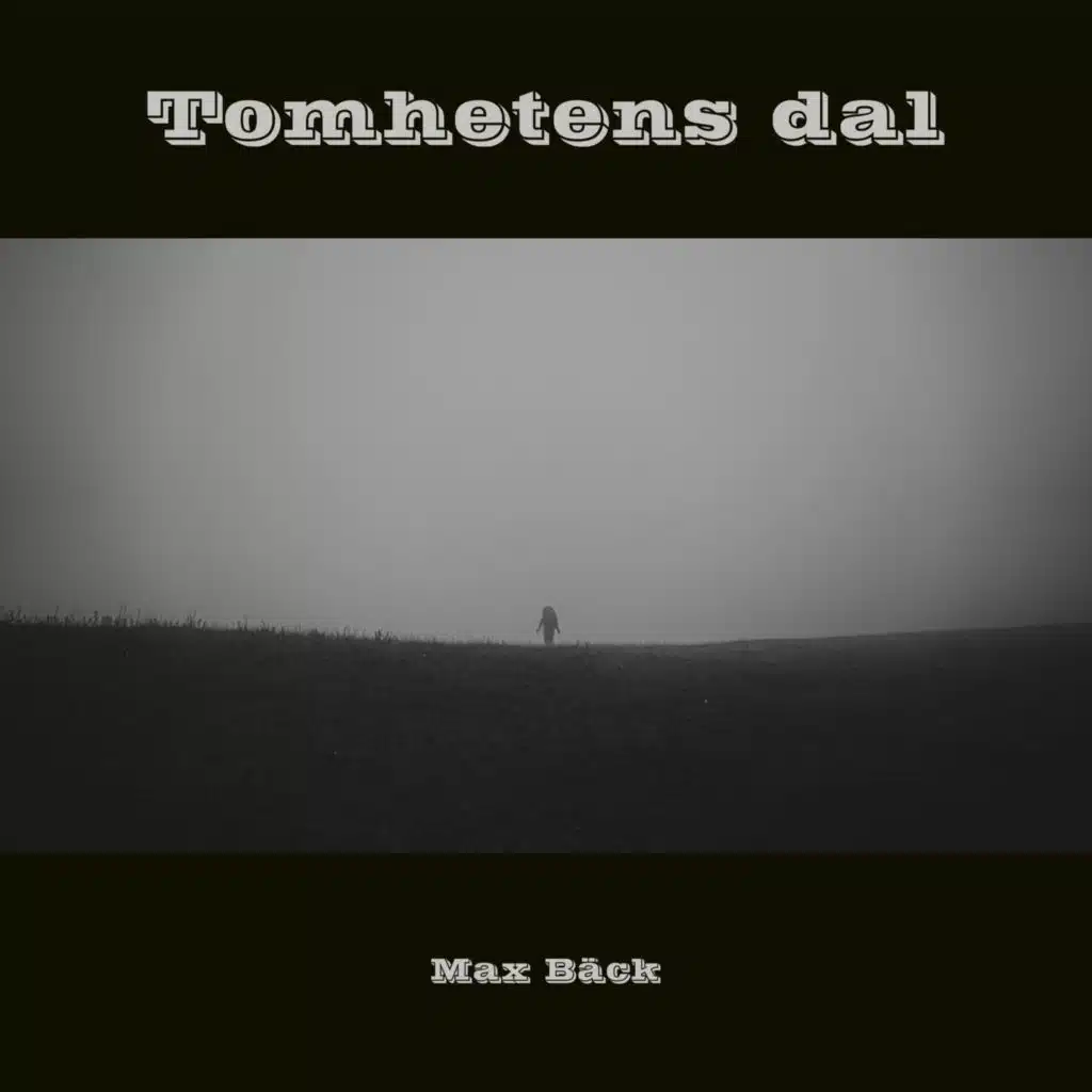 Max Bäck
