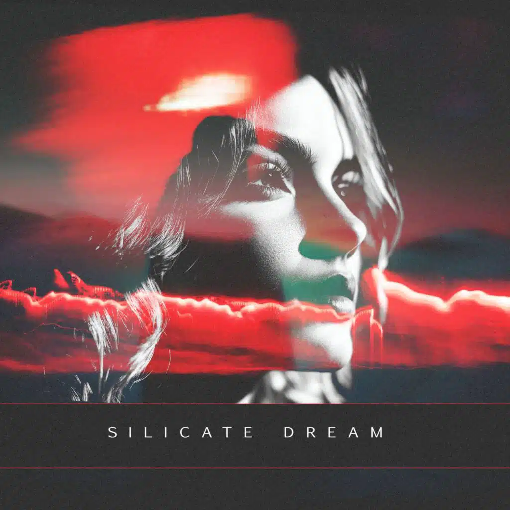 Silicate Dream
