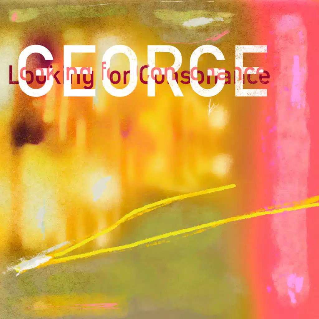 GEORGE & John Hollenbeck