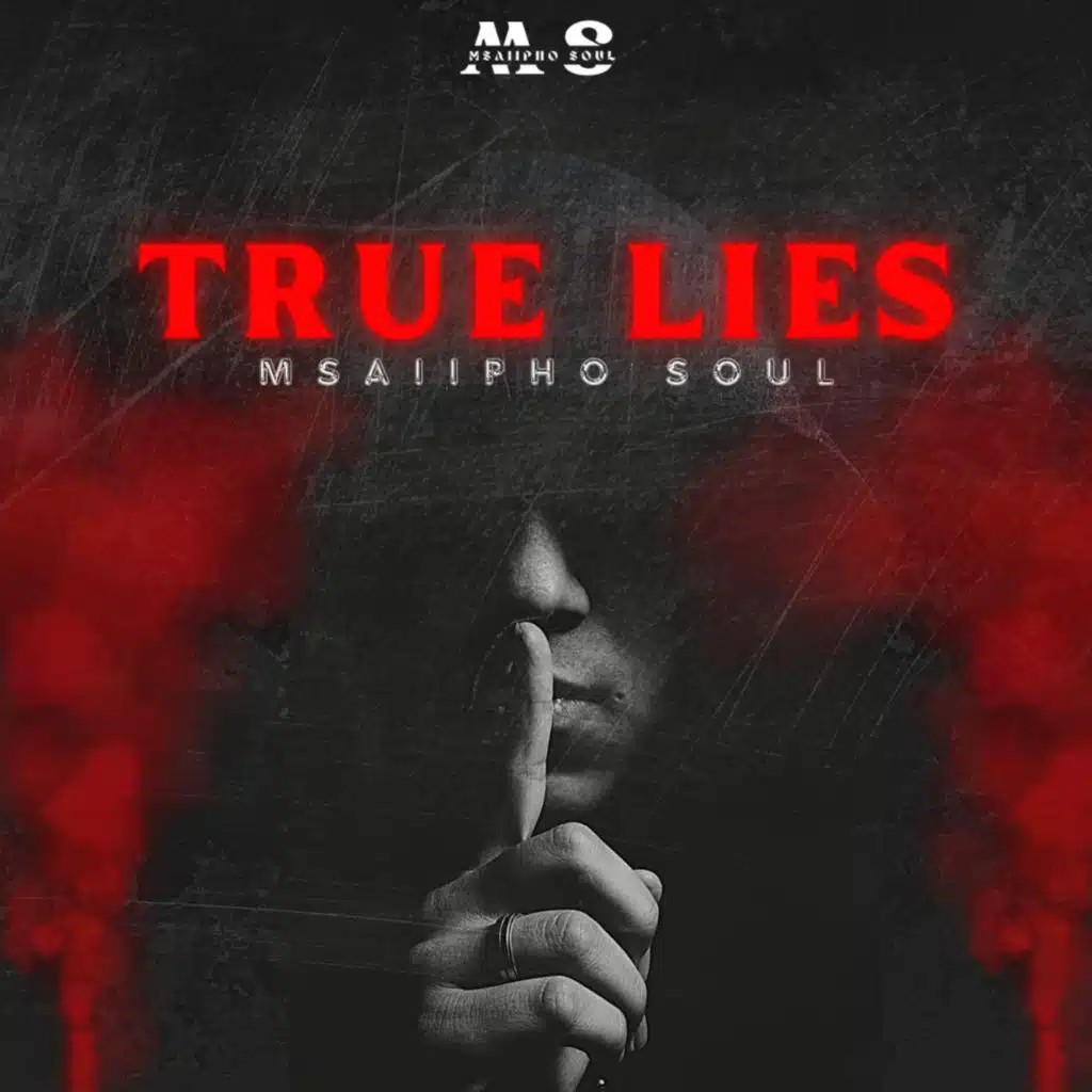 Msaiipho SouL