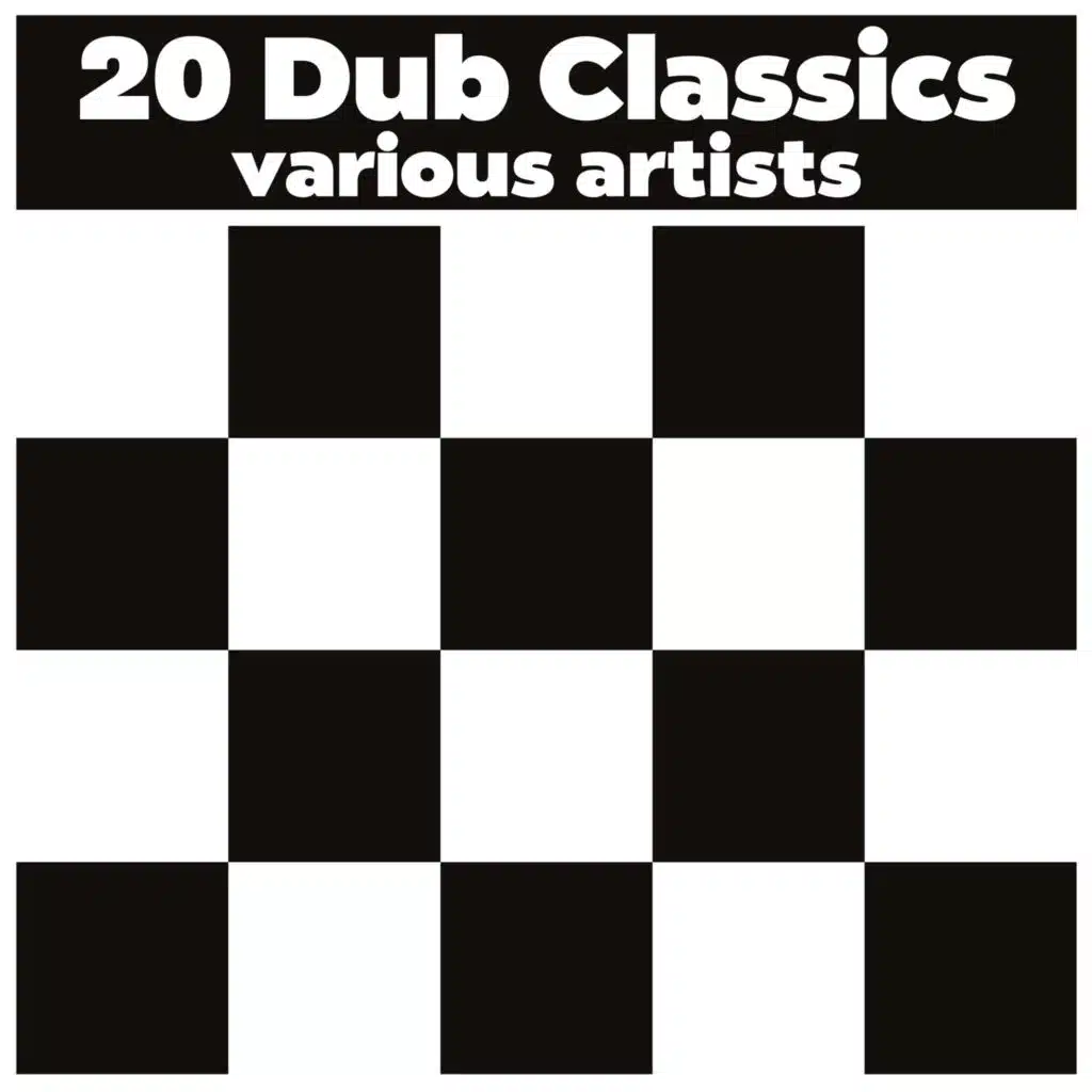 20 Dub Classics