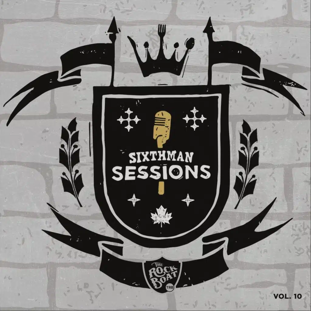 Running (Bank Loan Blues)