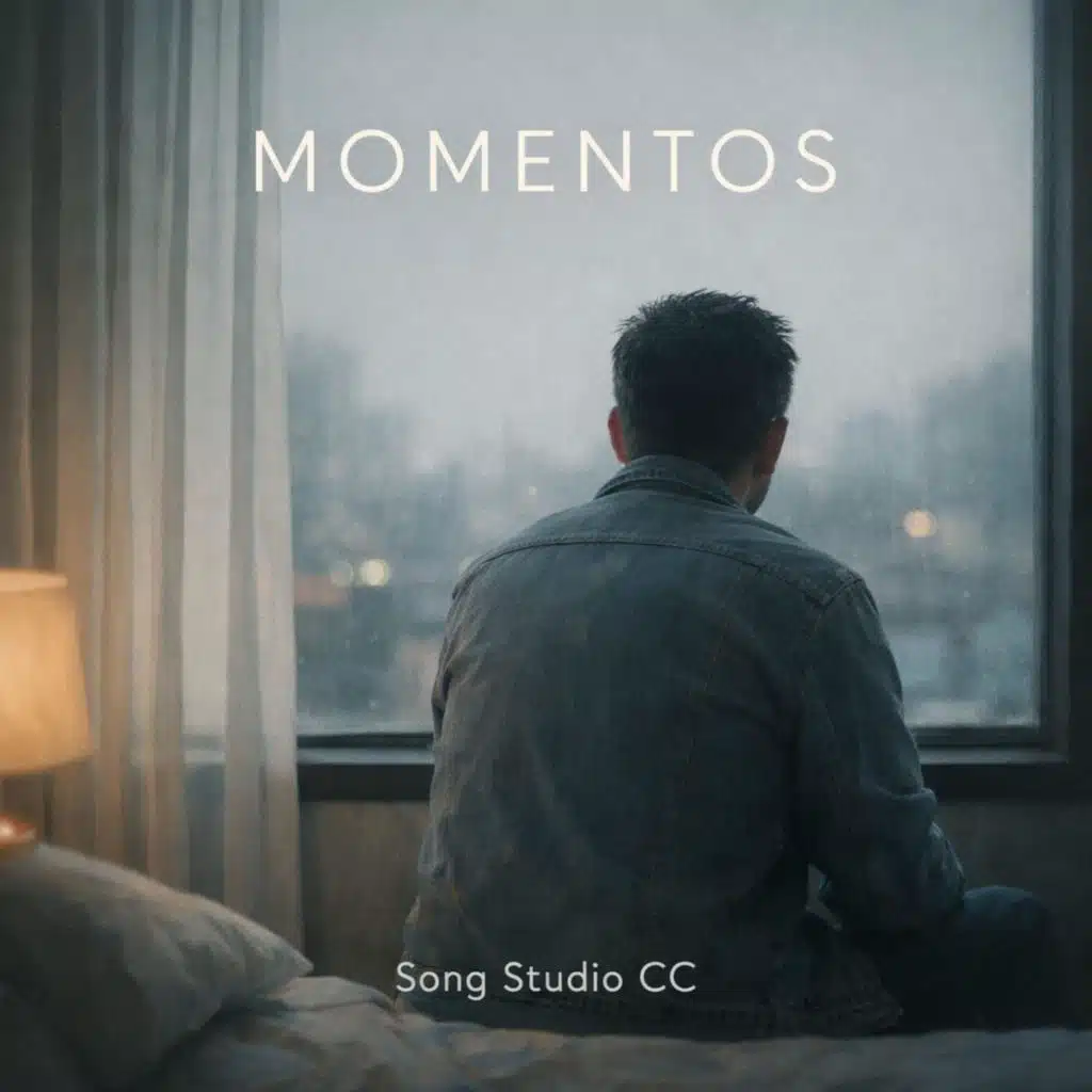 MOMENTOS