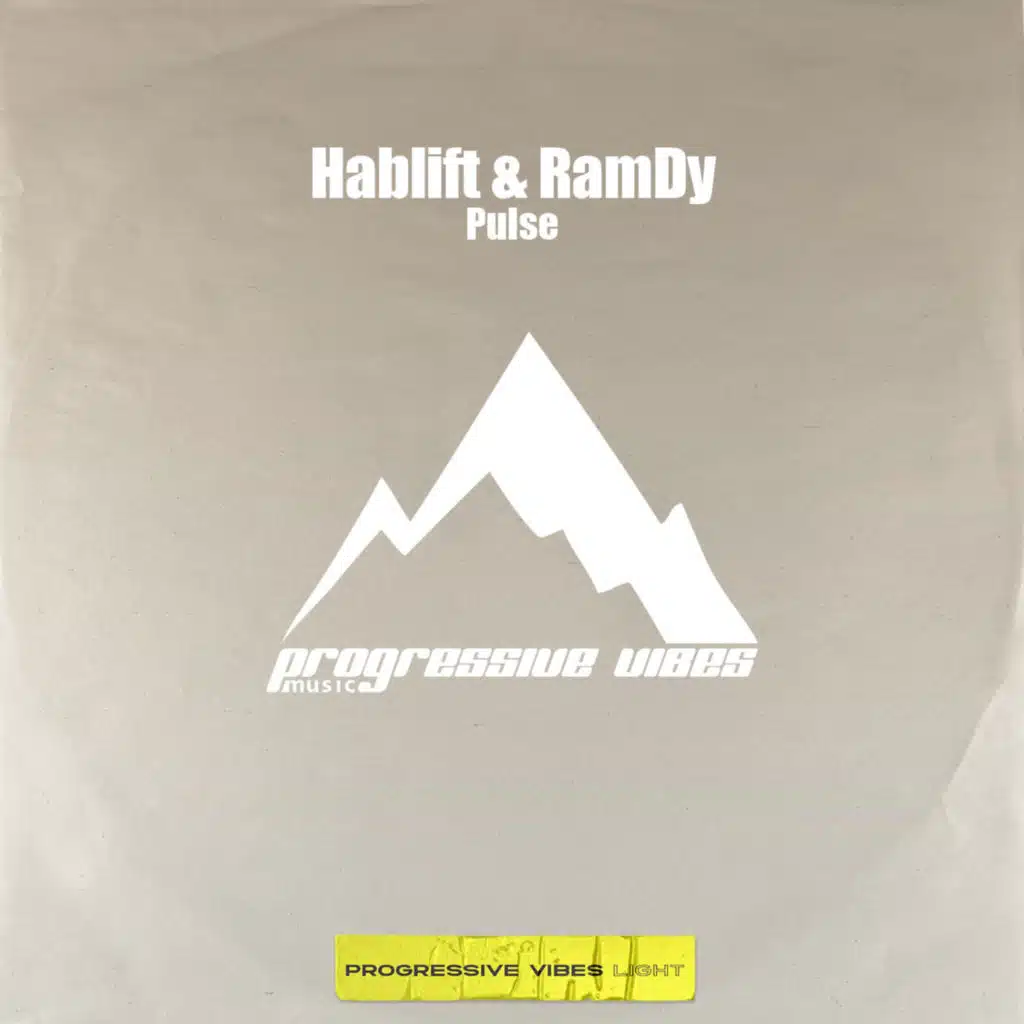 Hablift & RamDy