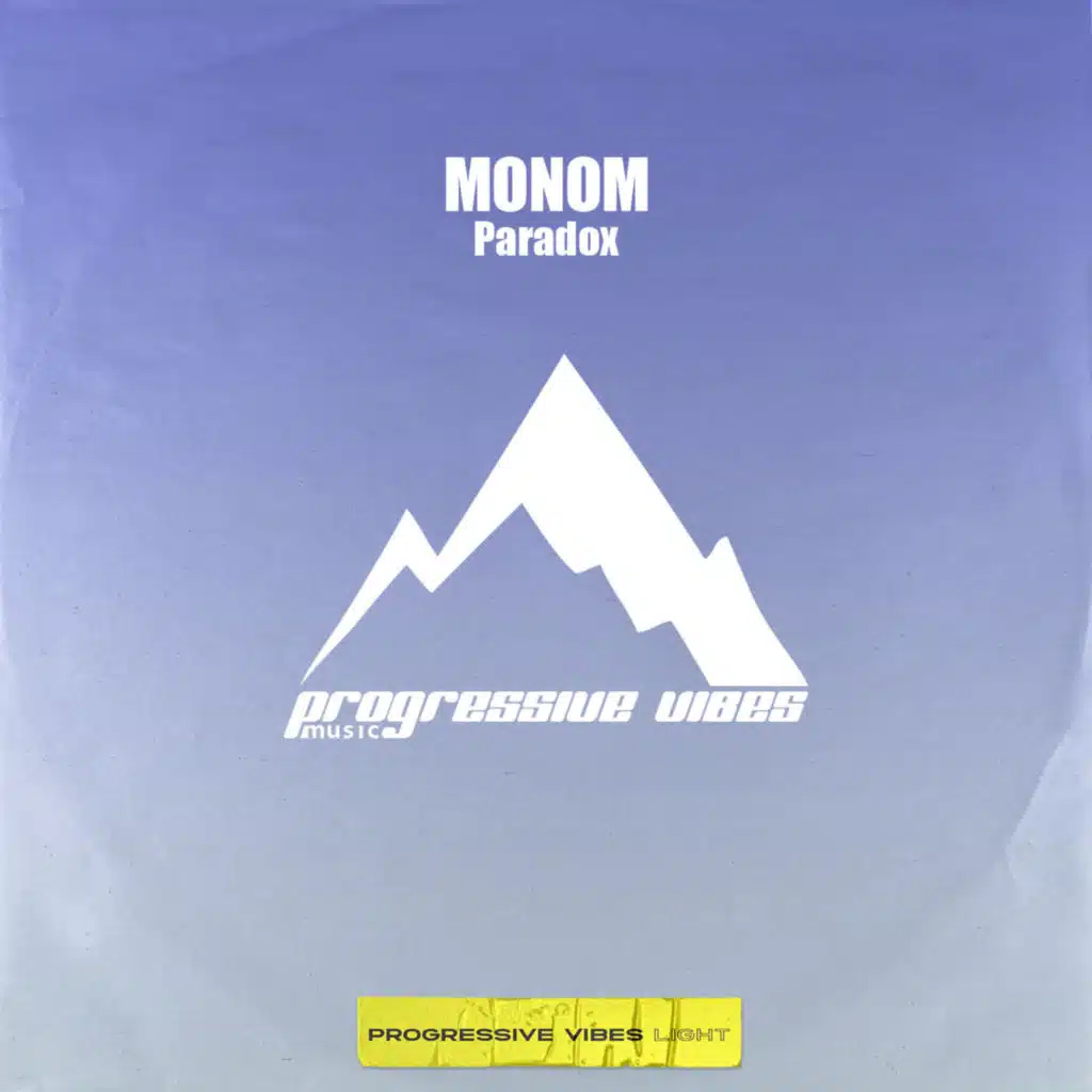 Monom