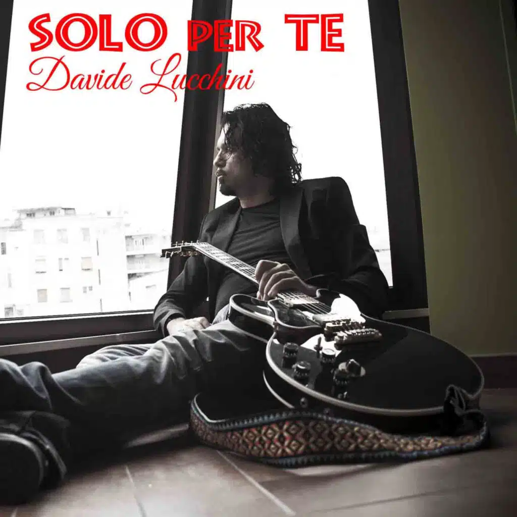 Solo per te