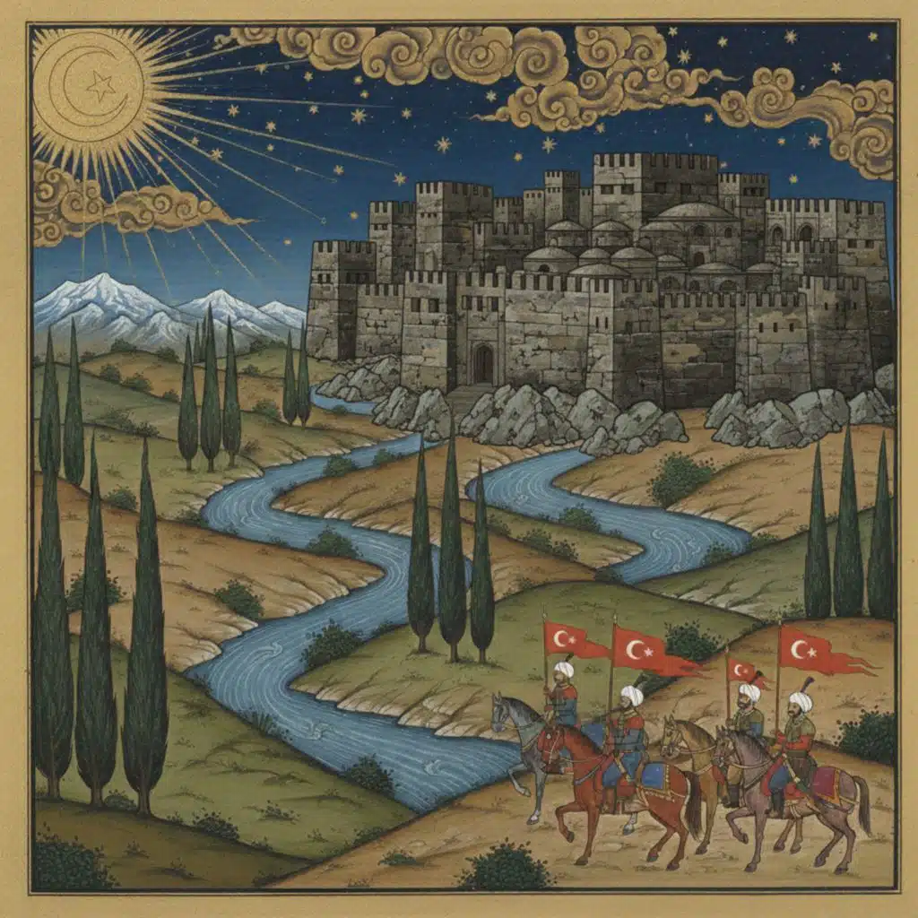 Hayat