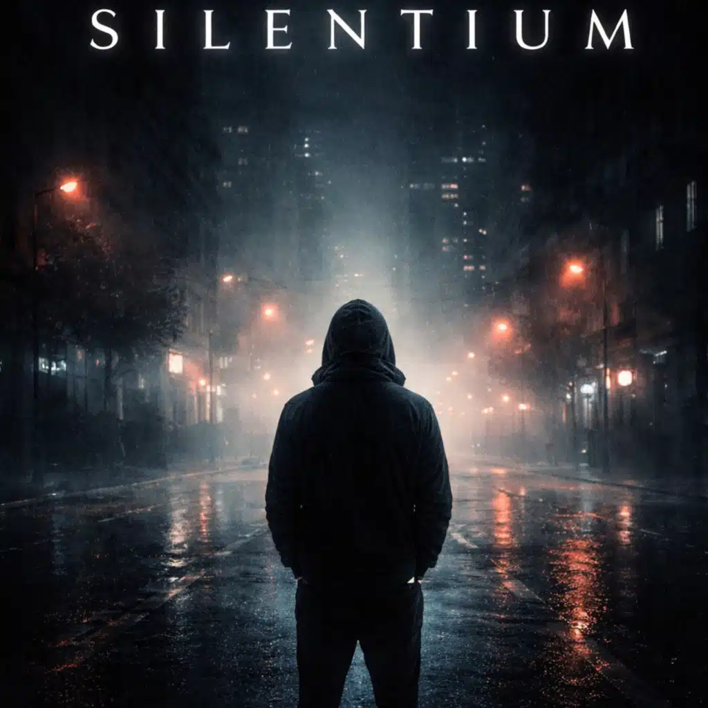 Silentium