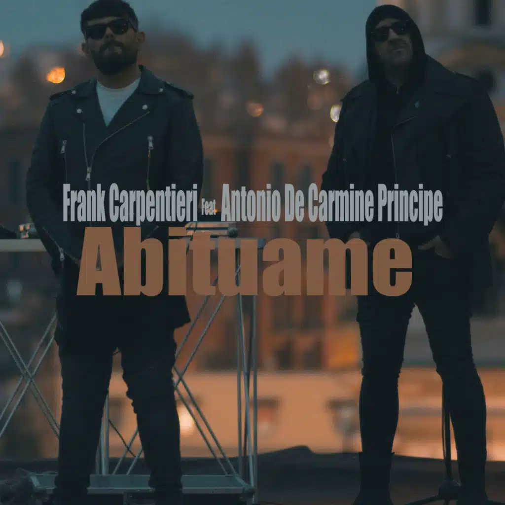 Abituame