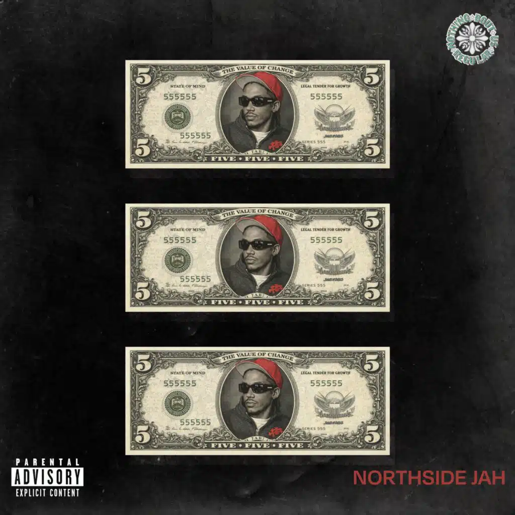 NorthsideJah