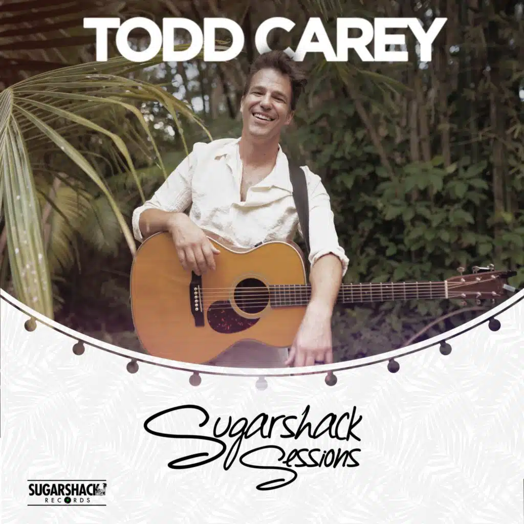 Go Slow (Sugarshack Sessions)