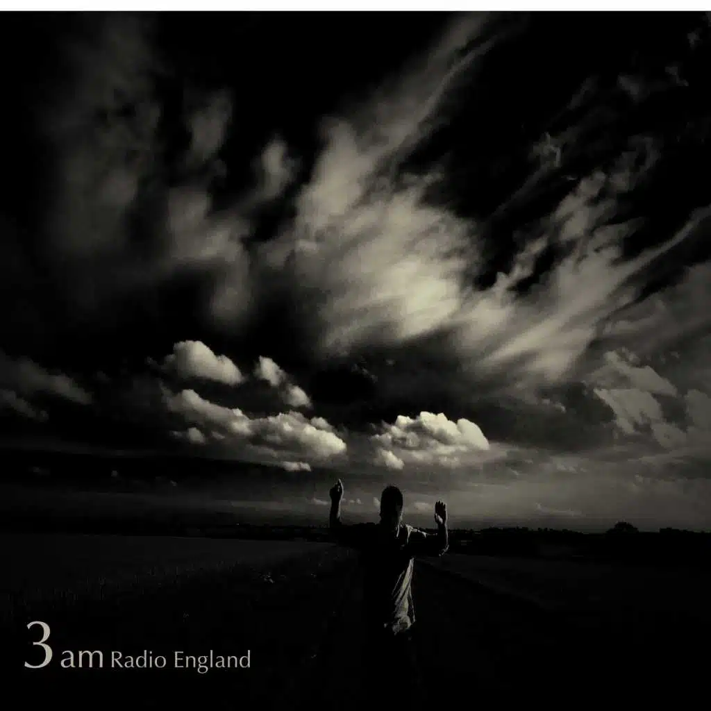 3am Radio England