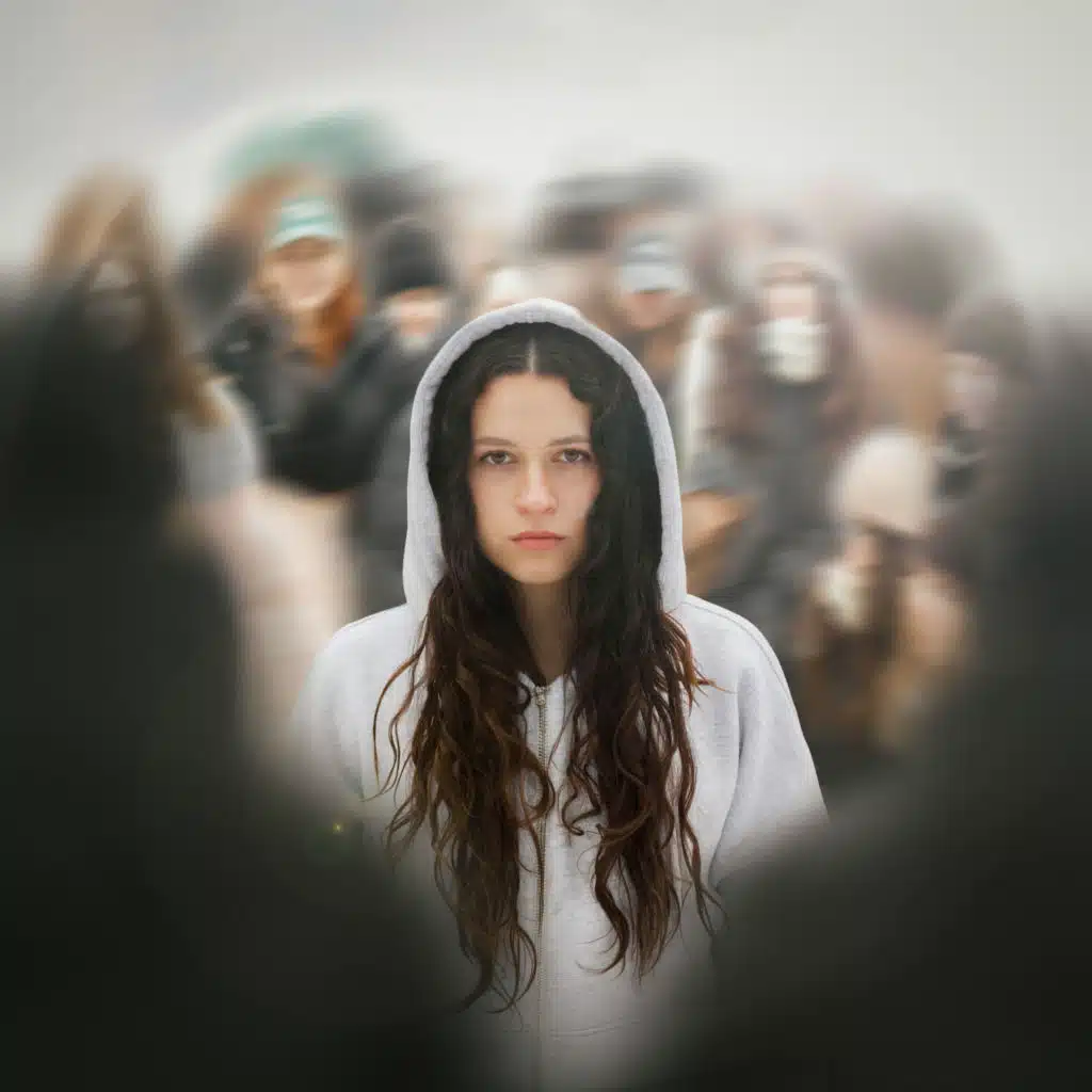 Залежить від нас