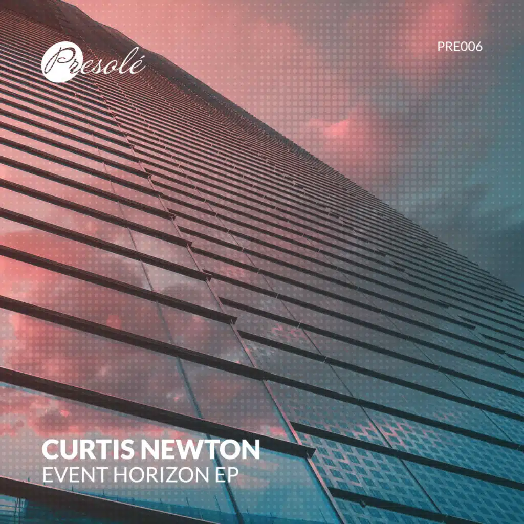 Curtis Newton