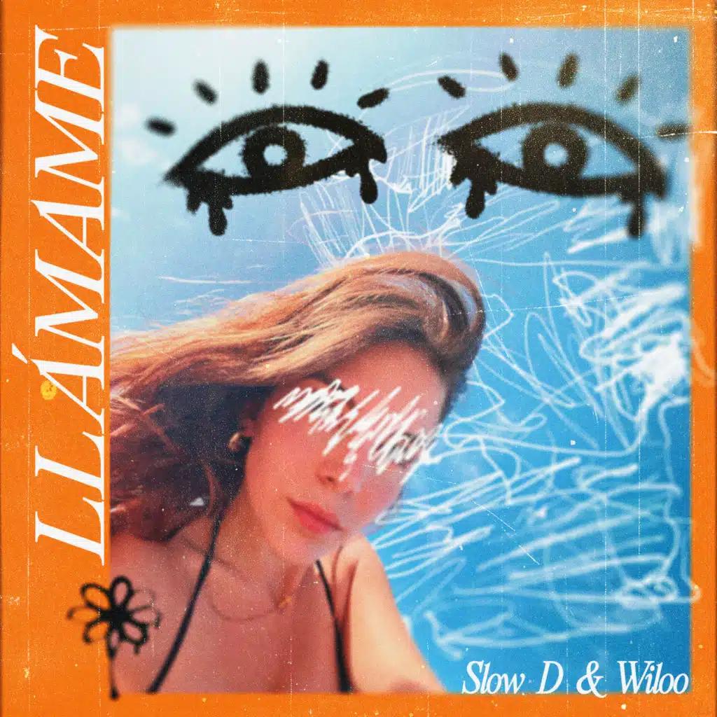 Slow D & Wiloo