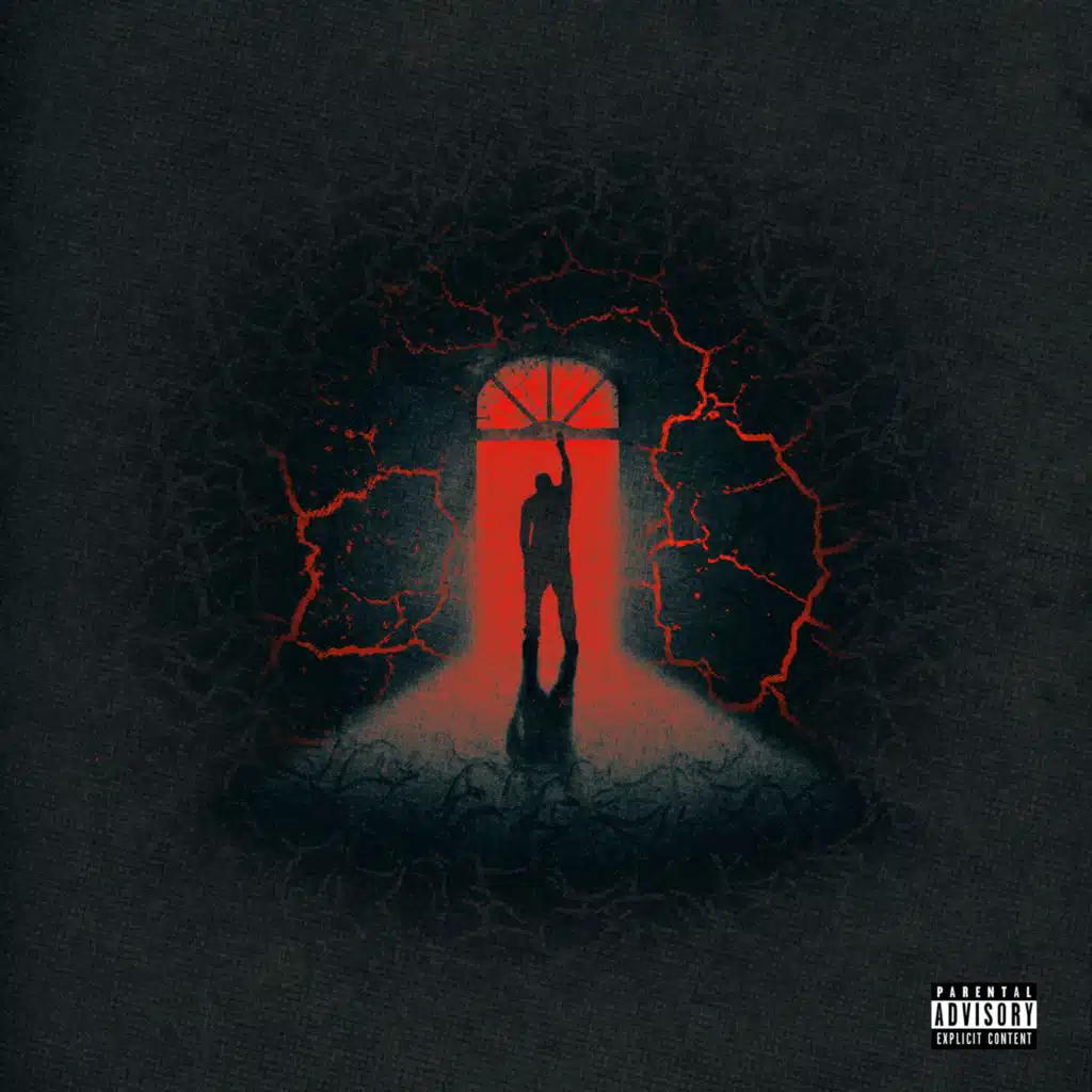 KENOSIS-OLTRE IL DOLORE (DELUXE)