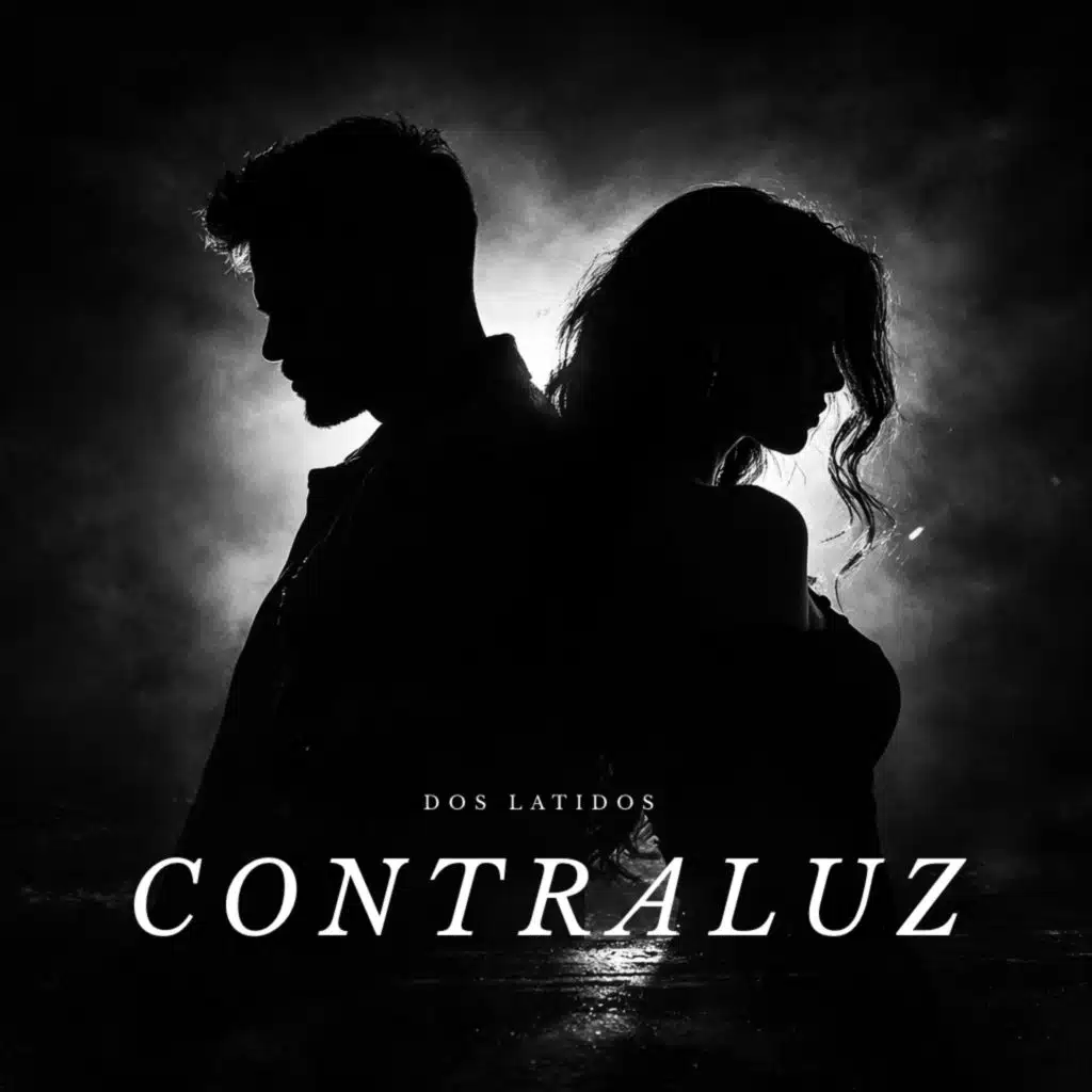 Contraluz