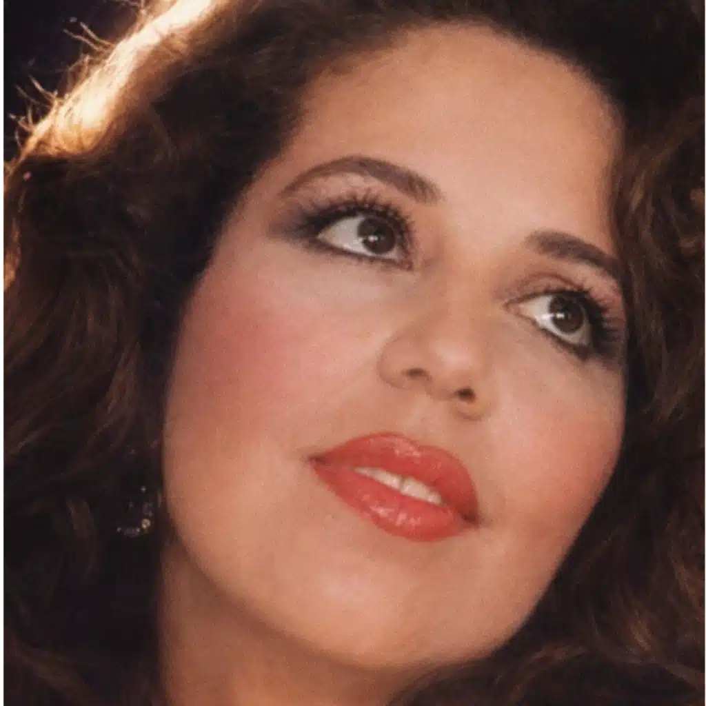 عائشة الوعد