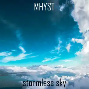 Stormless Sky