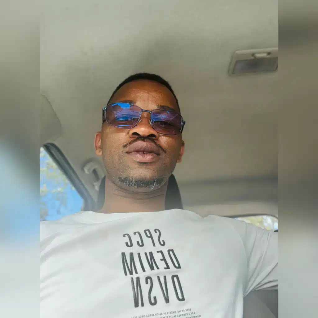 My Revival - Of Style