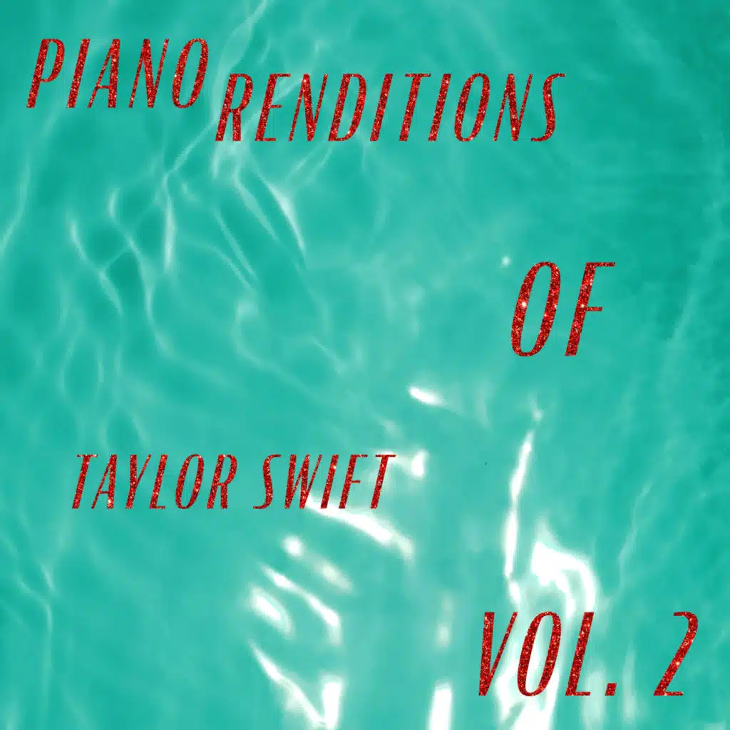 Piano Tribute Players