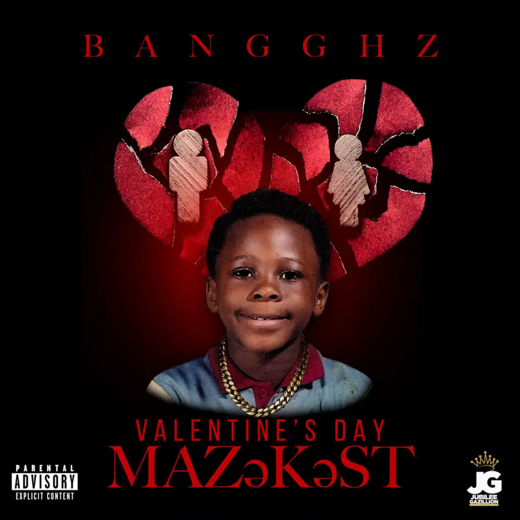 Bangghz
