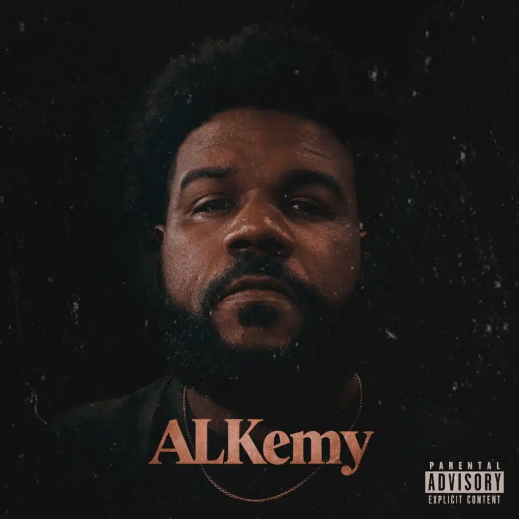 ALKemy