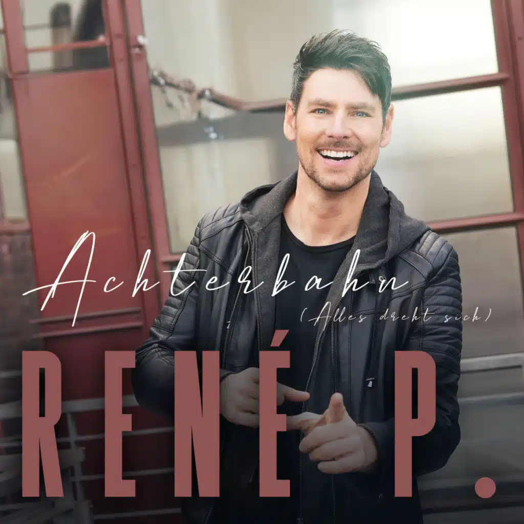 Rene P.