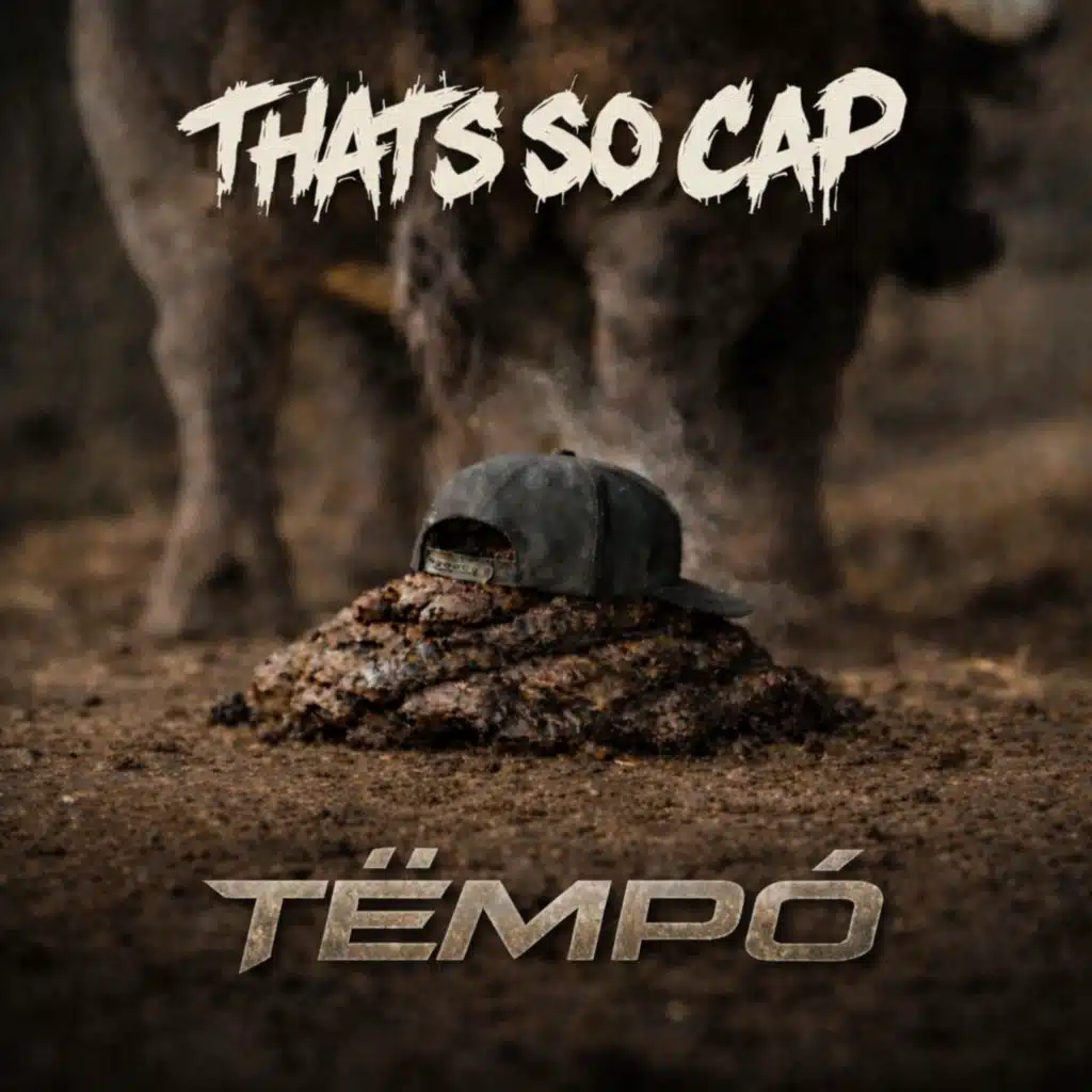 TËMPÓ