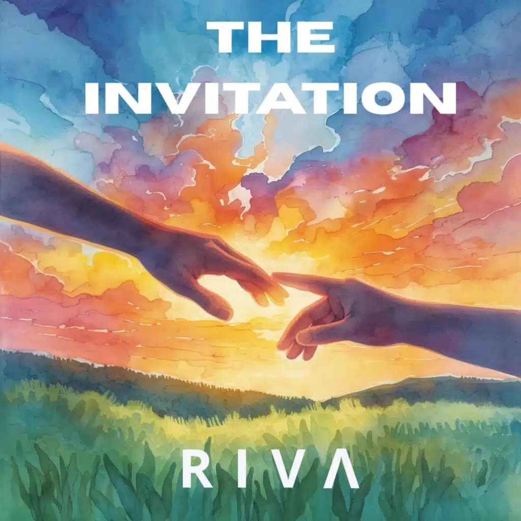 The Invitation