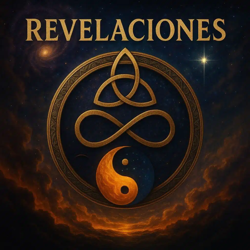 REVELACIONES