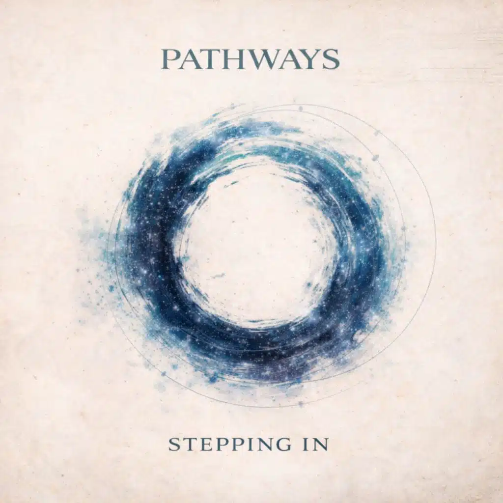 Pathways 2 Essence