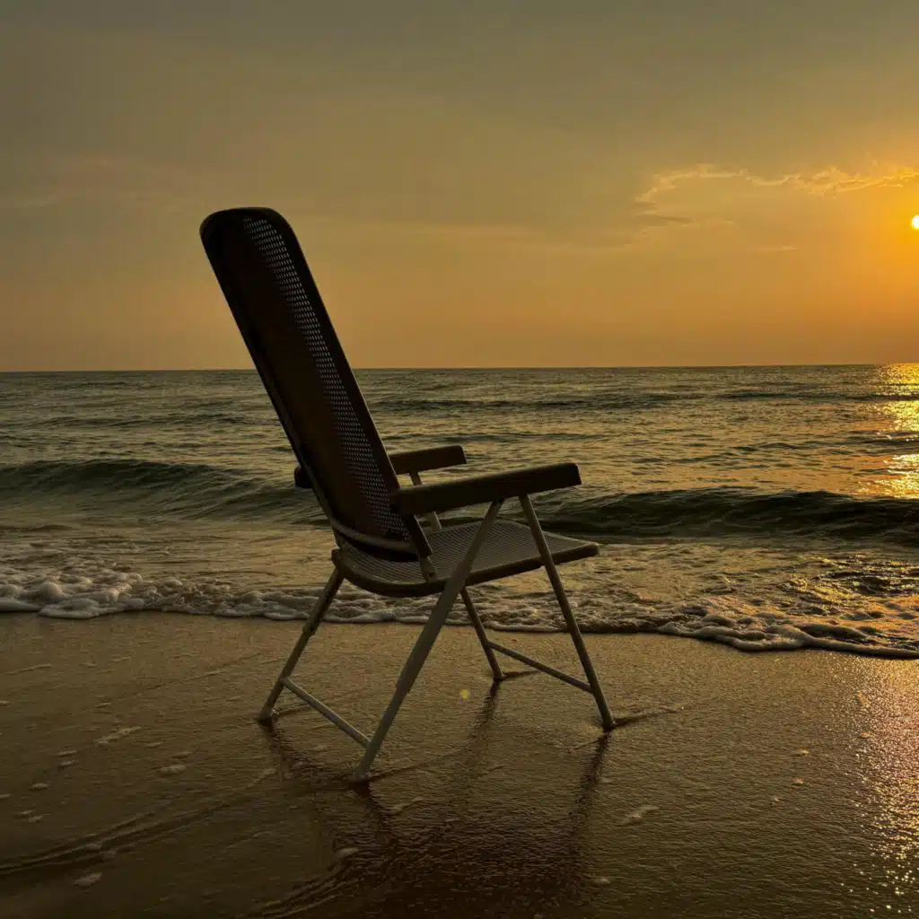 Electronic viral mood music to dance too #Music #NewMusic #Viral