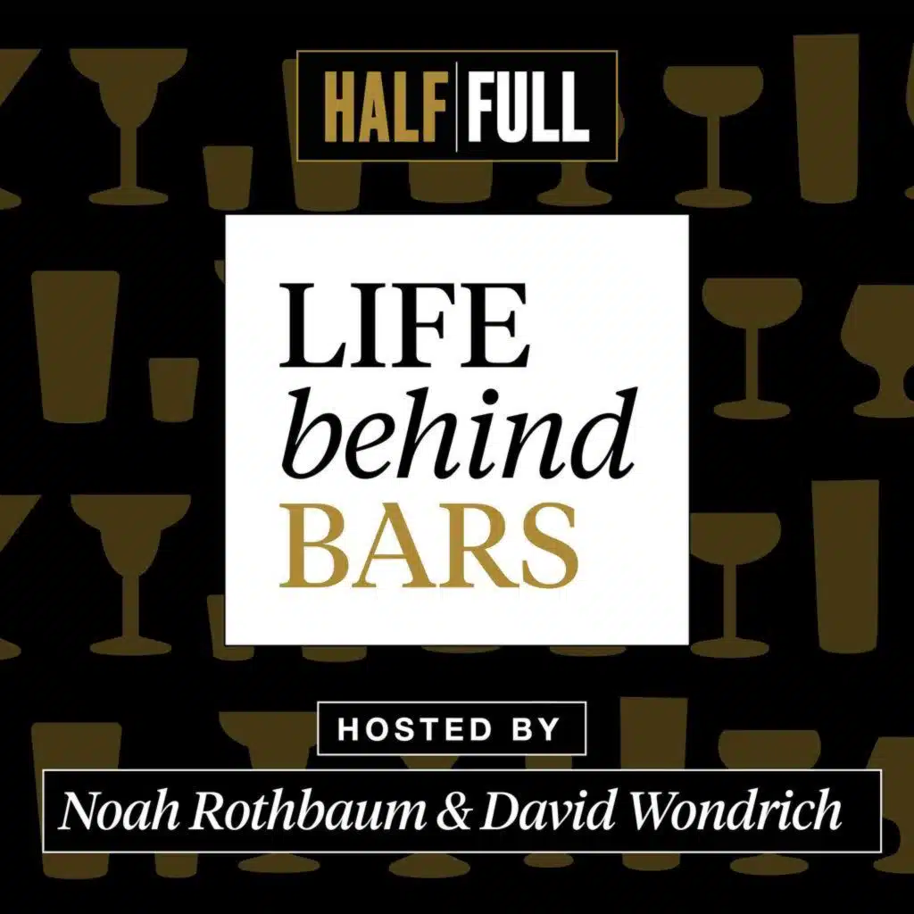 The Fight to Get People to Wear Face Masks in Bars - Life Behind Bars: What I’ve Learned