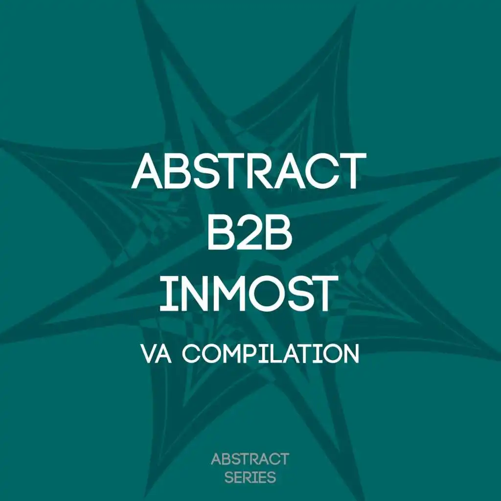Abstract B2B Inmost